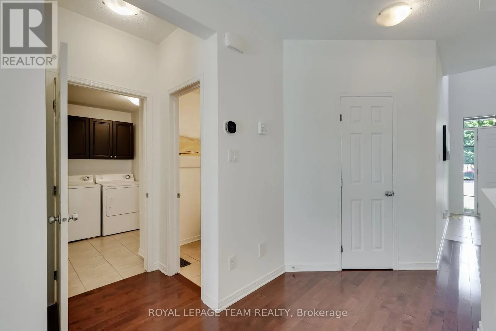 474 WEST RIDGE DRIVE
