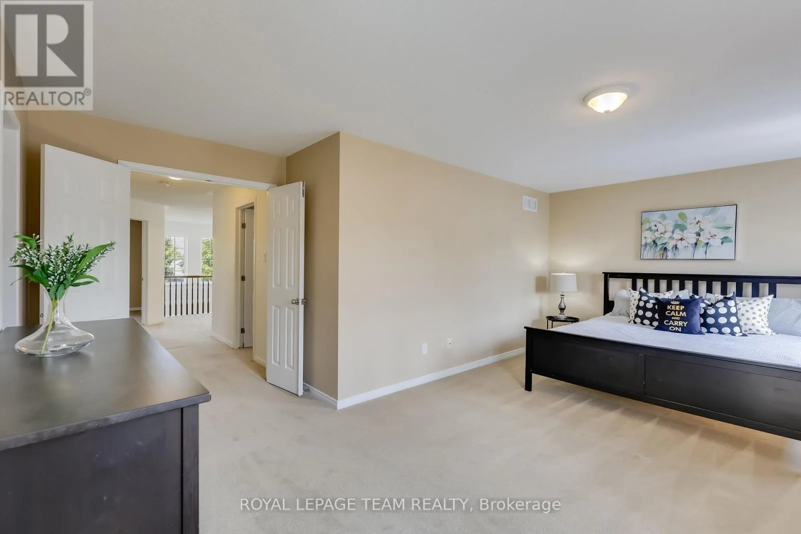 474 WEST RIDGE DRIVE
