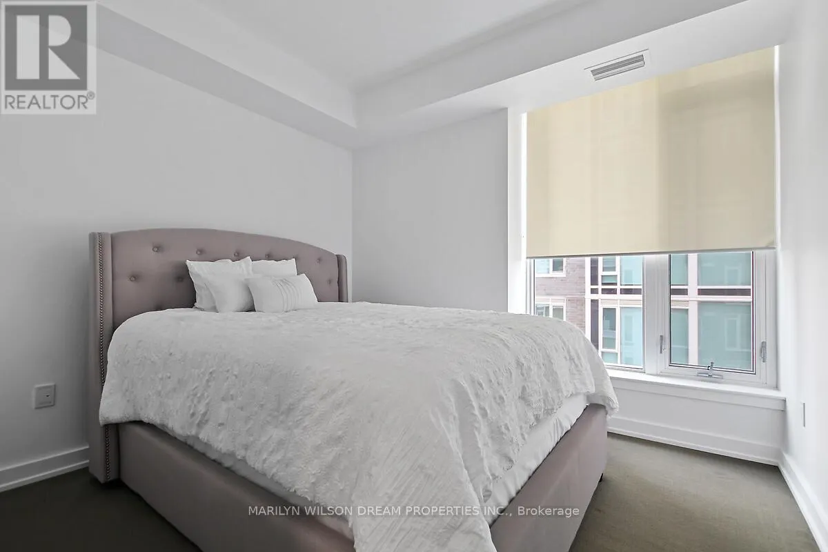 1101 - 111 CHAMPAGNE AVENUE S