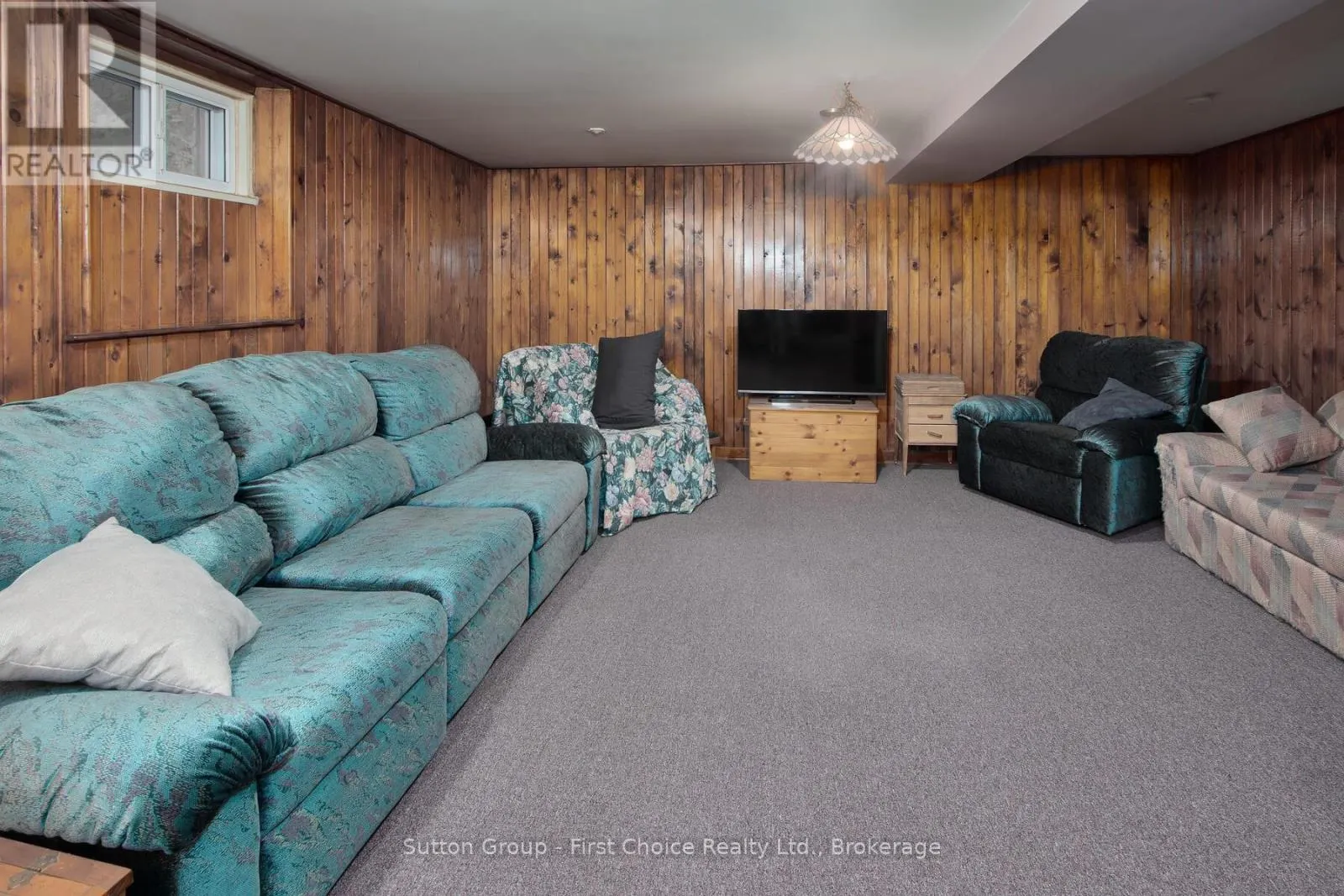 43 NORMANDY DRIVE