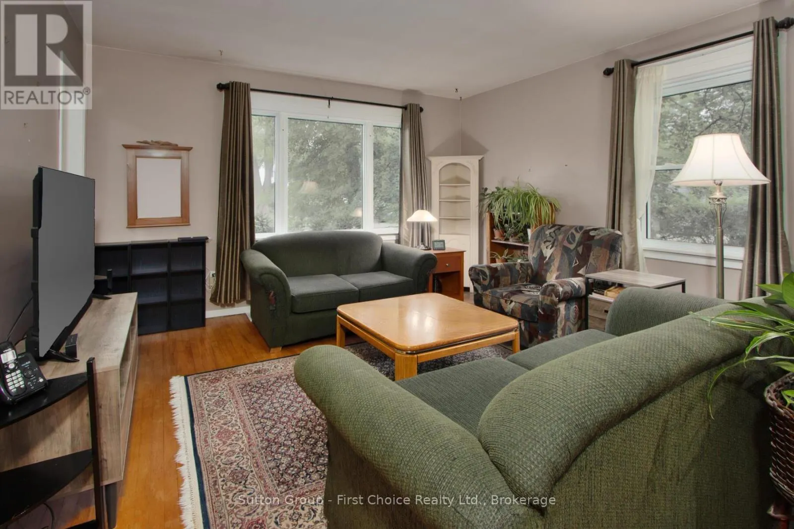 43 NORMANDY DRIVE