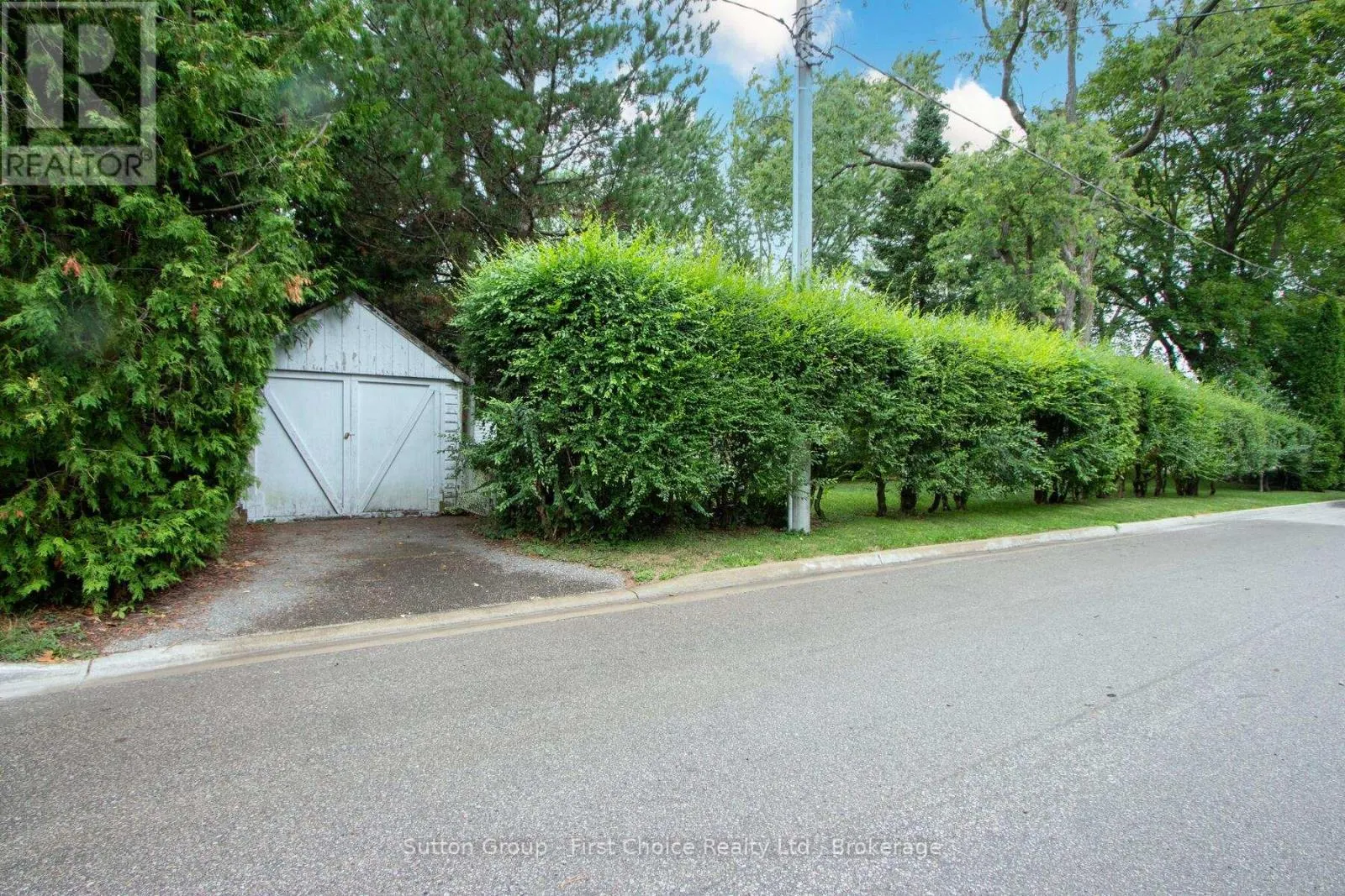 43 NORMANDY DRIVE