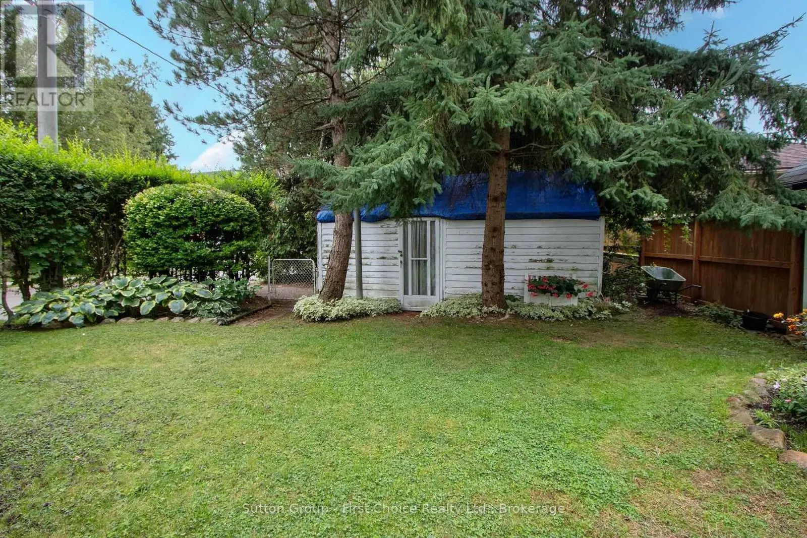 43 NORMANDY DRIVE