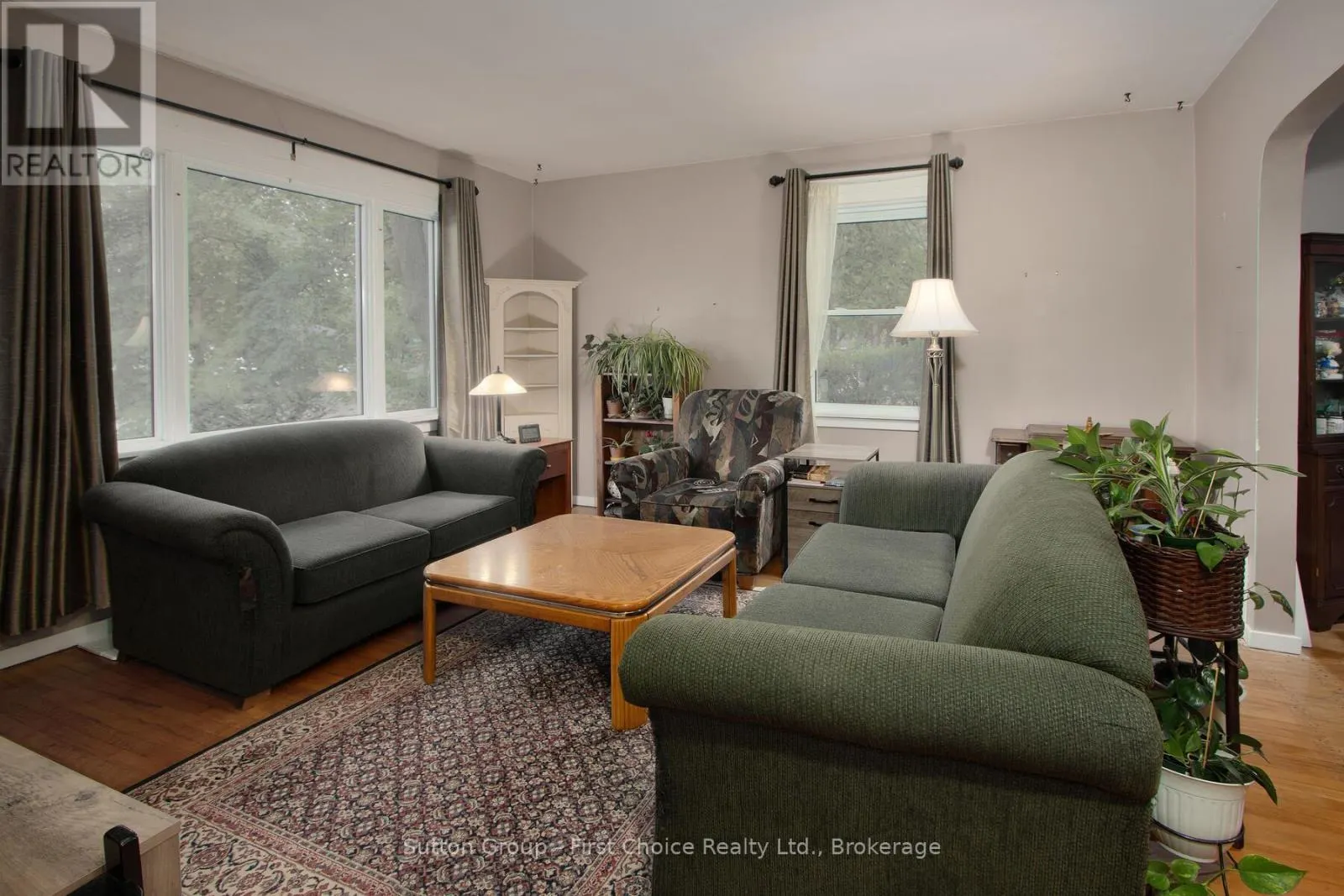 43 NORMANDY DRIVE