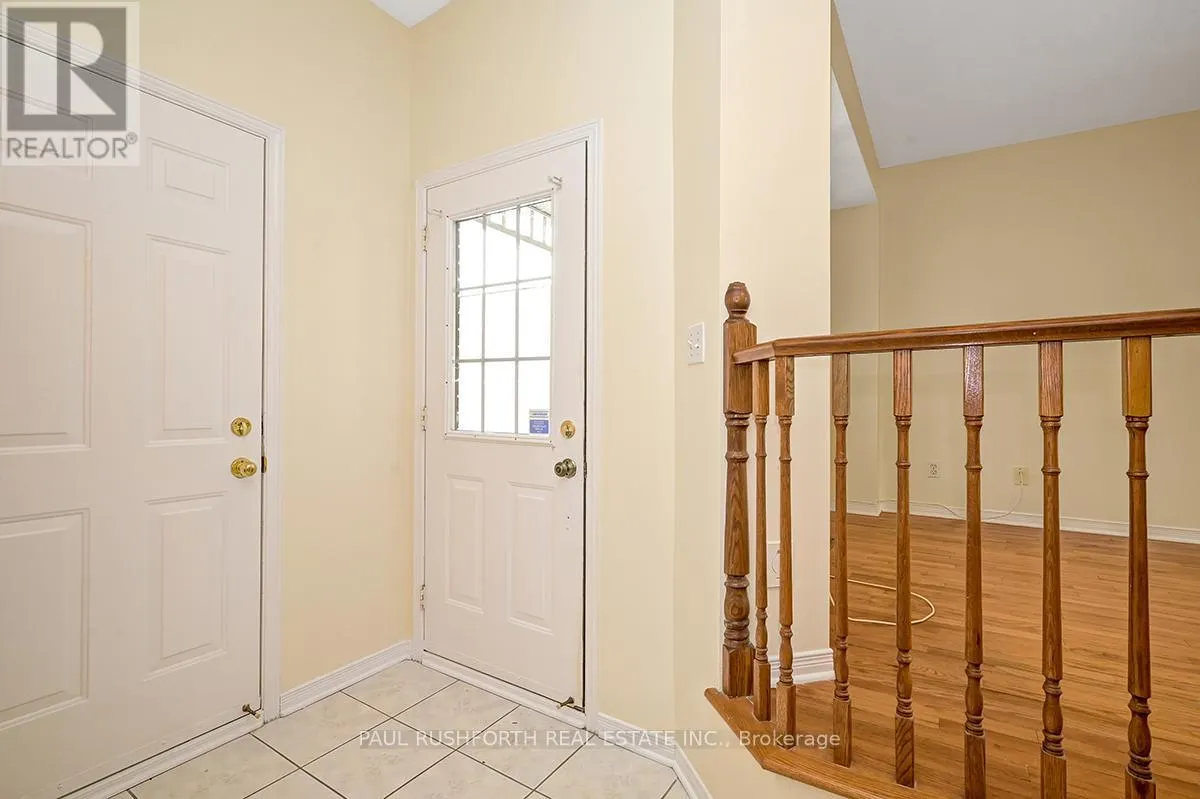 1161 FALCONCREST COURT