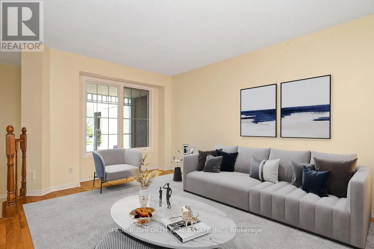 1161 FALCONCREST COURT