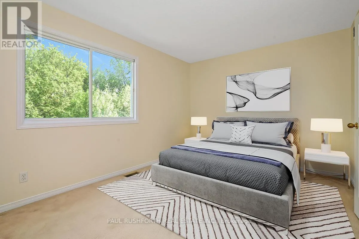 1161 FALCONCREST COURT
