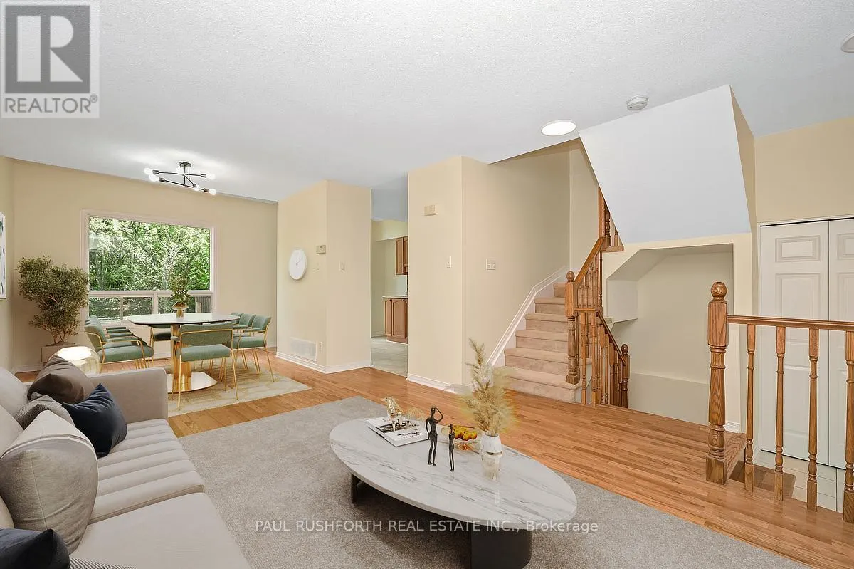 1161 FALCONCREST COURT