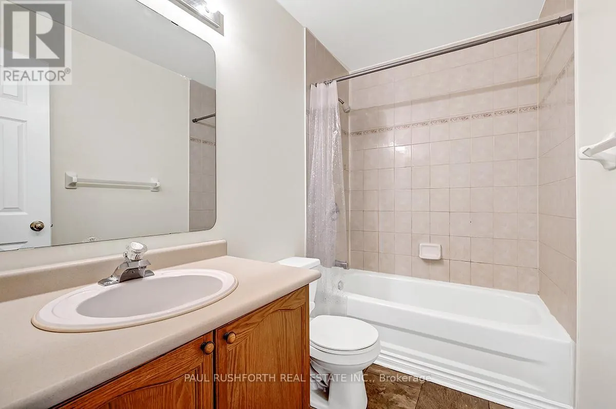 1161 FALCONCREST COURT