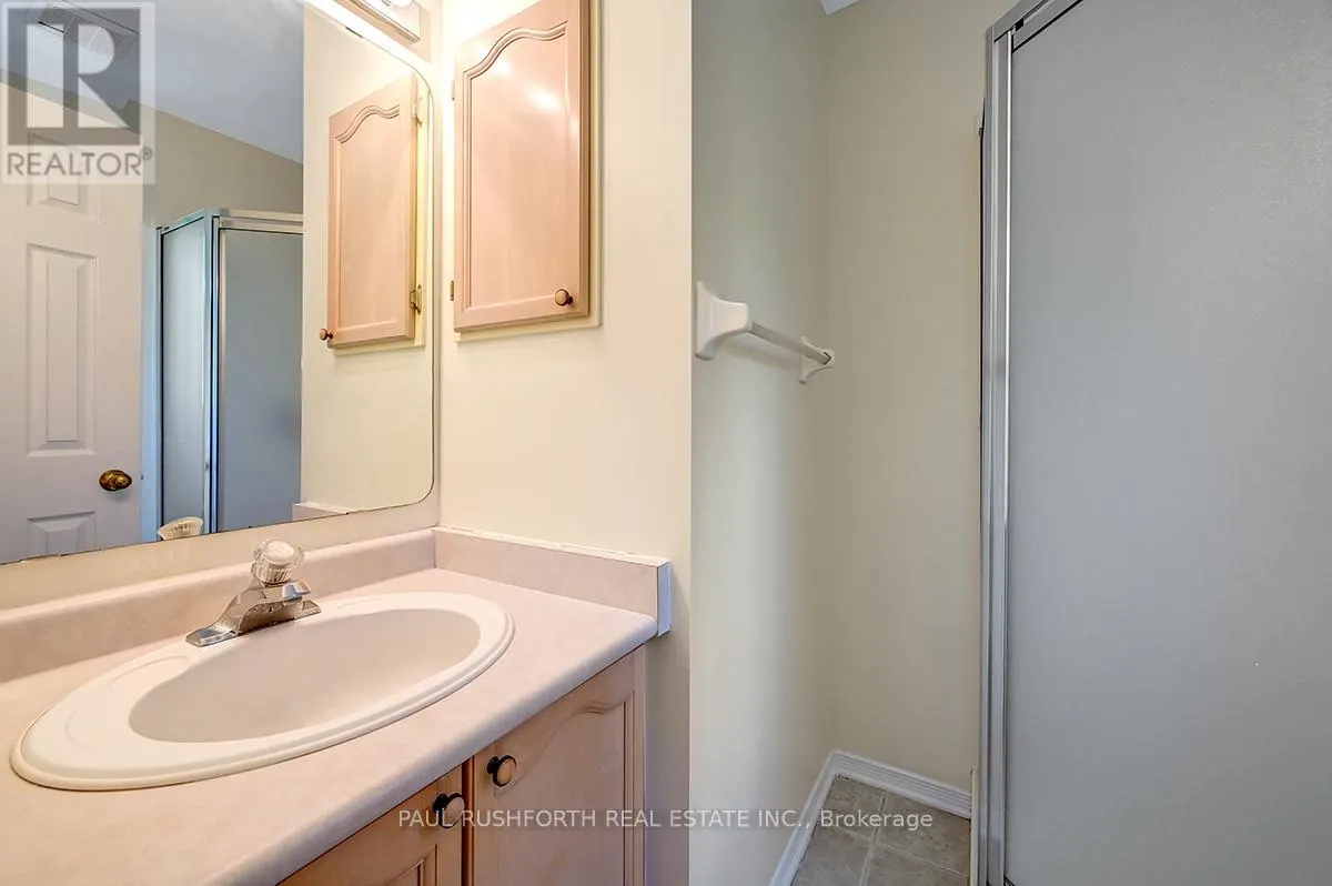 1161 FALCONCREST COURT