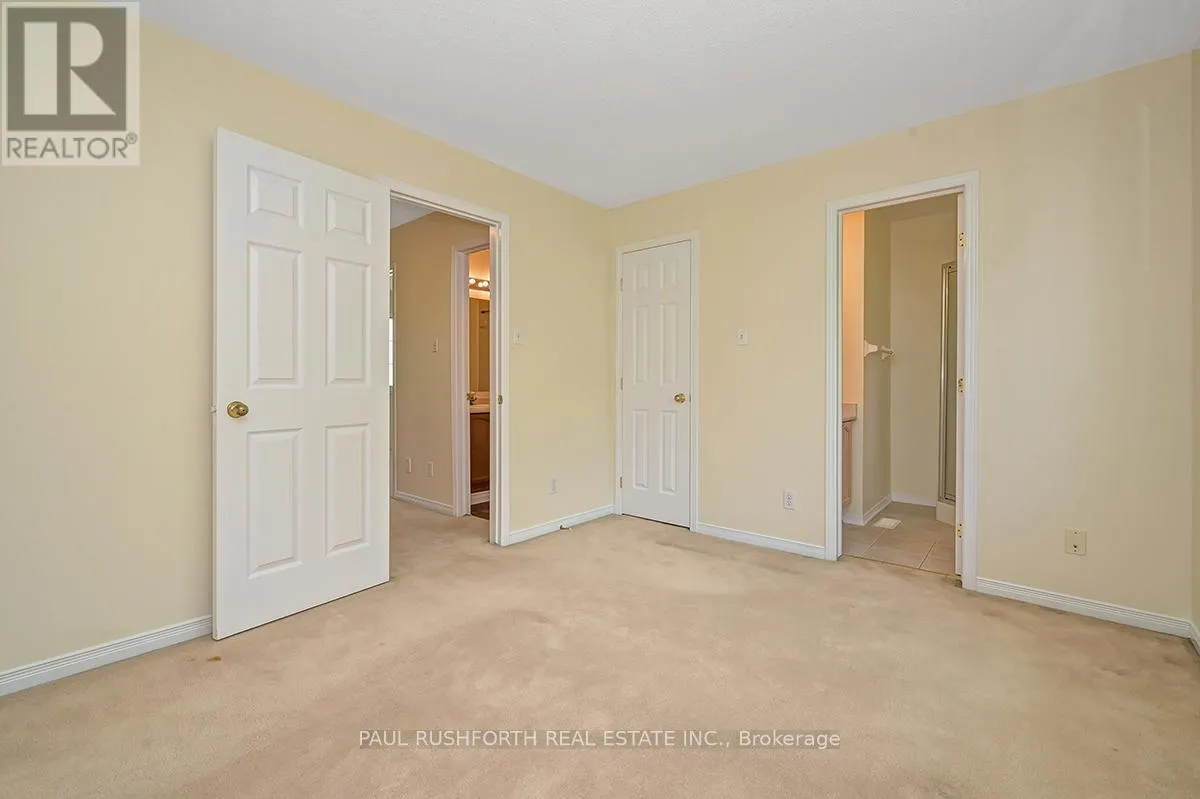 1161 FALCONCREST COURT