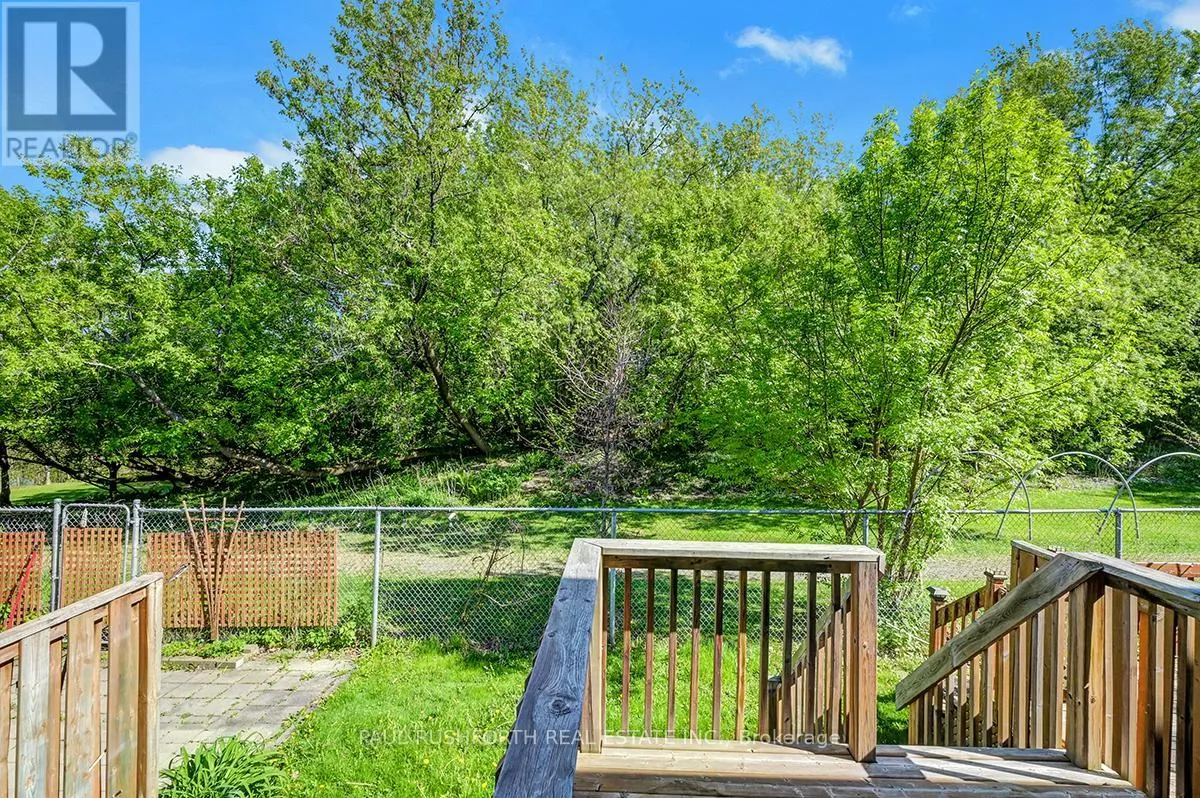 1161 FALCONCREST COURT