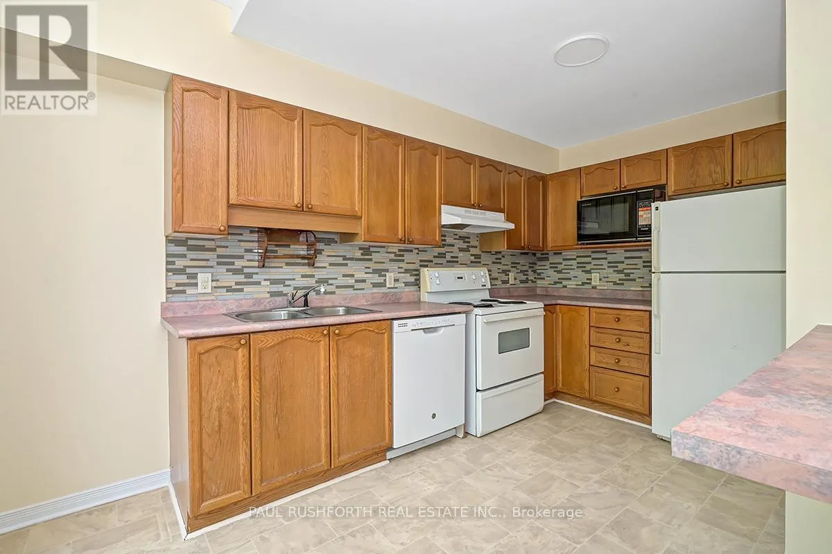 1161 FALCONCREST COURT