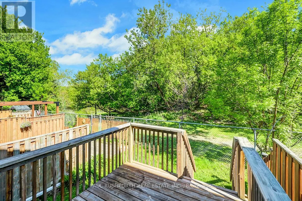 1161 FALCONCREST COURT
