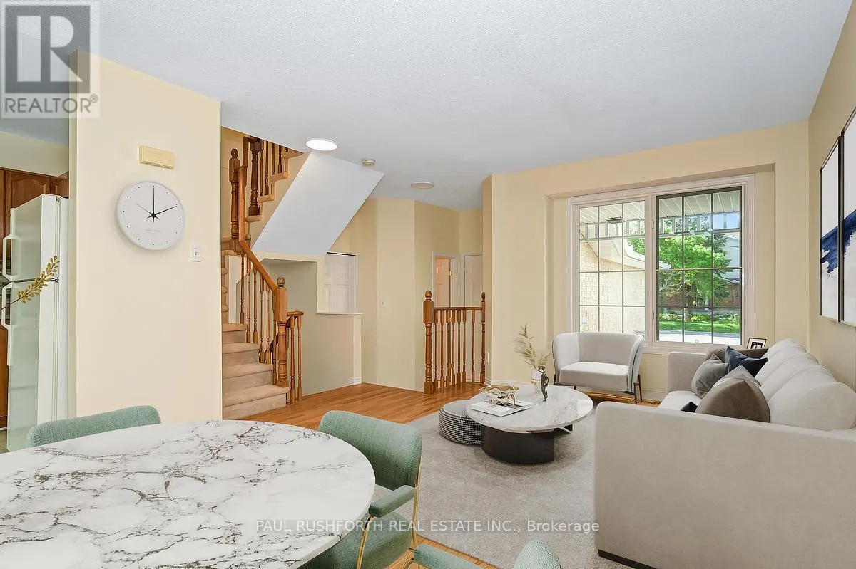 1161 FALCONCREST COURT
