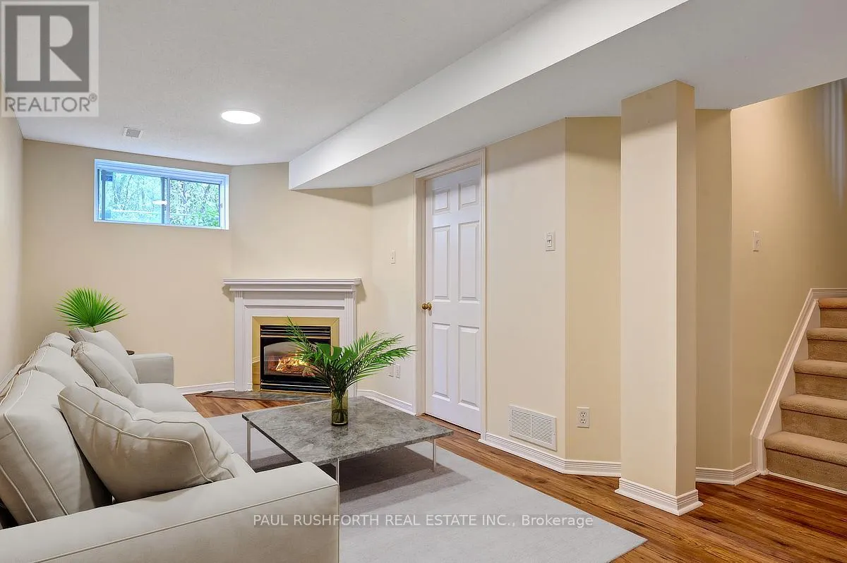 1161 FALCONCREST COURT