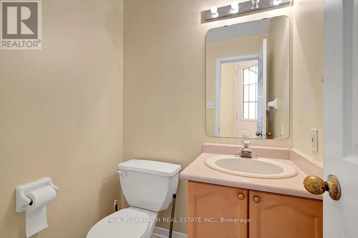 1161 FALCONCREST COURT