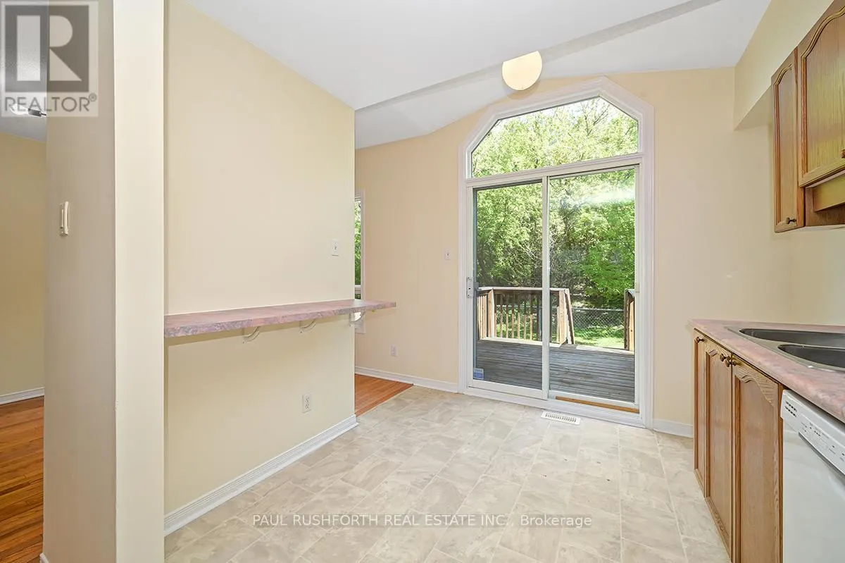 1161 FALCONCREST COURT