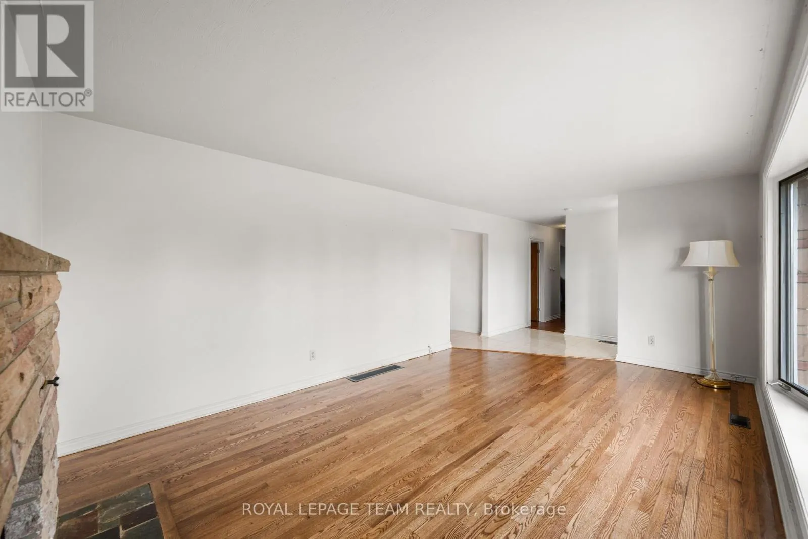 5 SPRING GARDEN AVENUE
