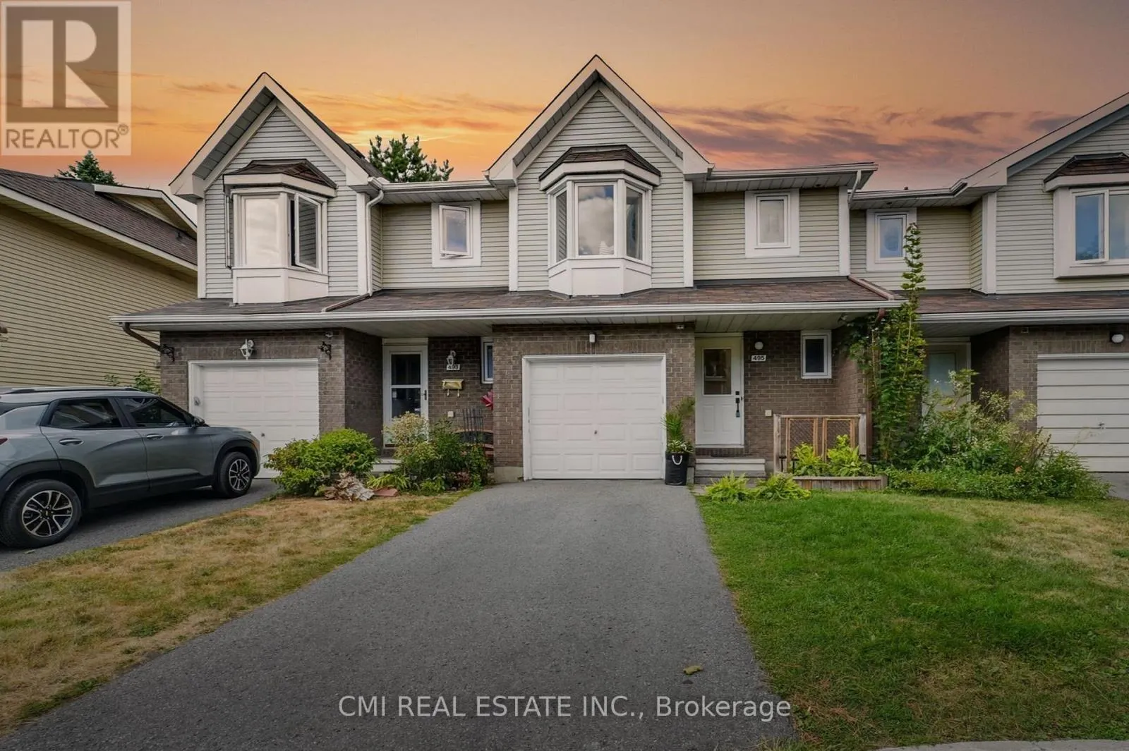 49 - 495 SIDNEY DRIVE