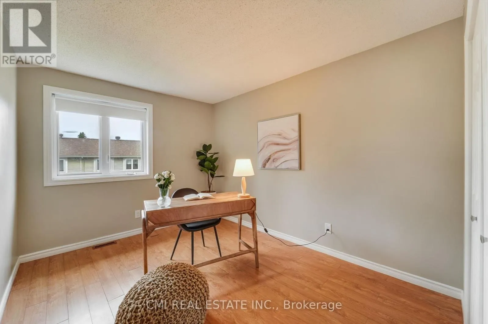 49 - 495 SIDNEY DRIVE
