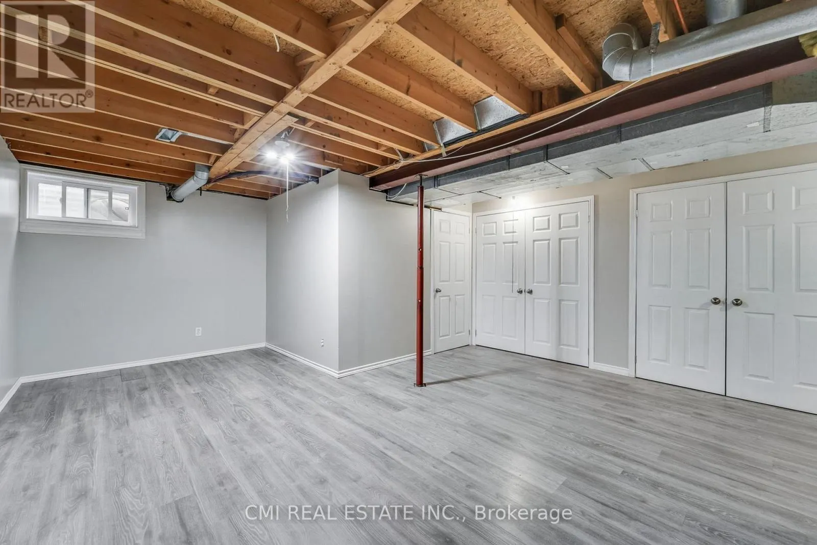 49 - 495 SIDNEY DRIVE