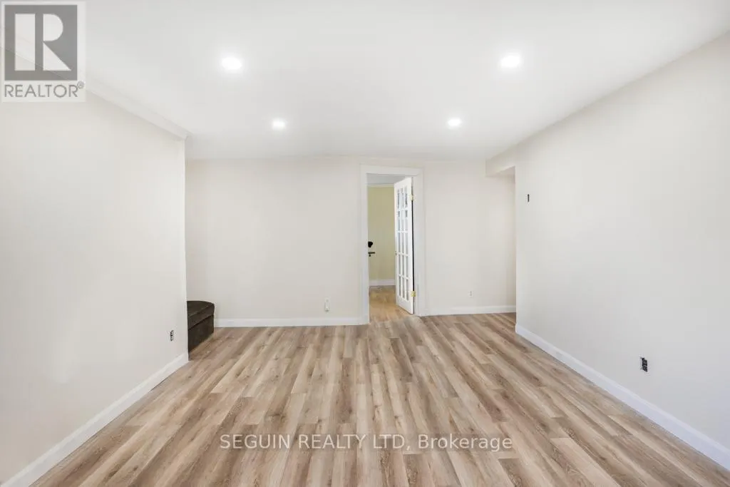 740 CECILE BOULEVARD