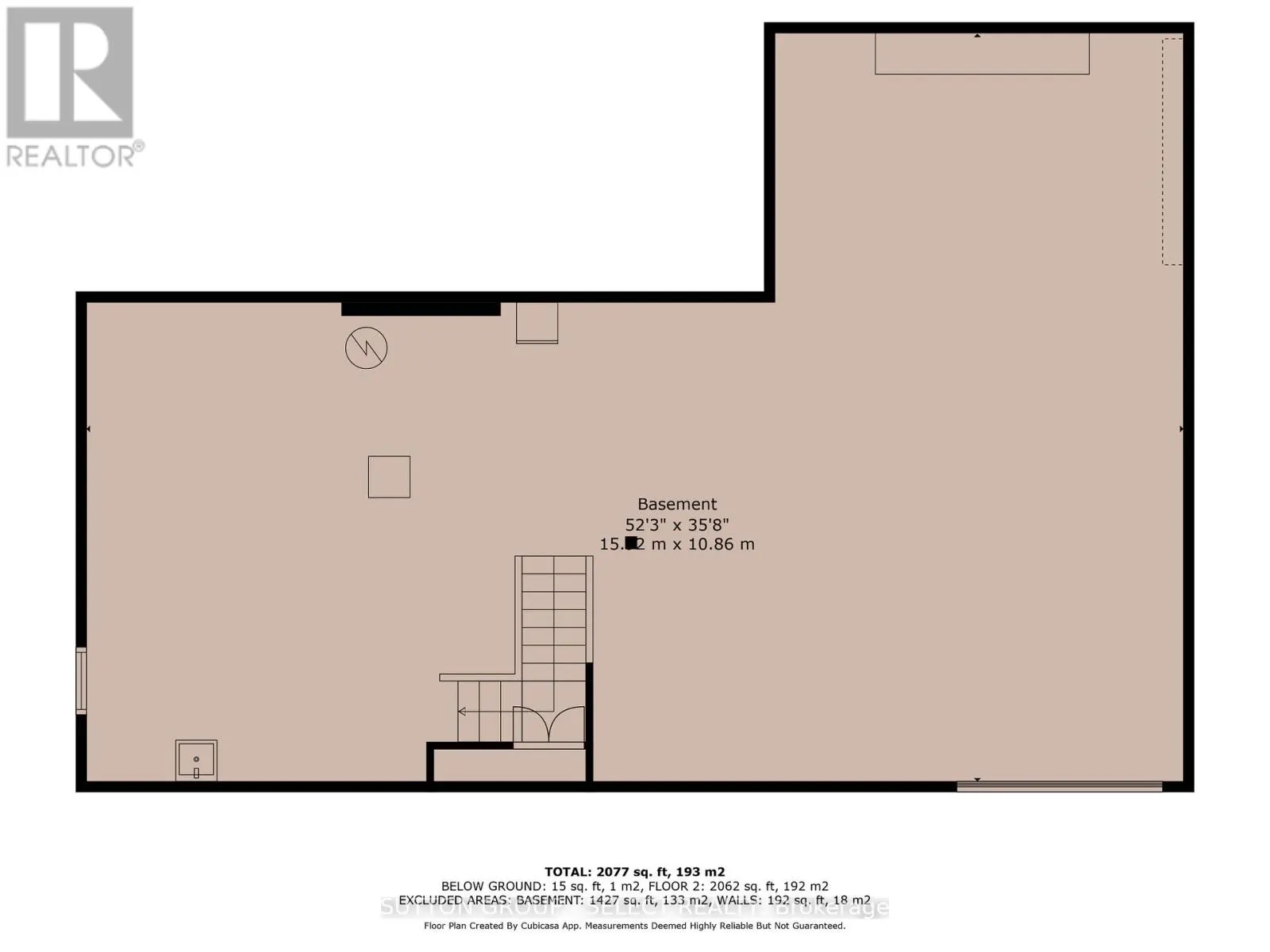 20979 LAKESIDE DRIVE