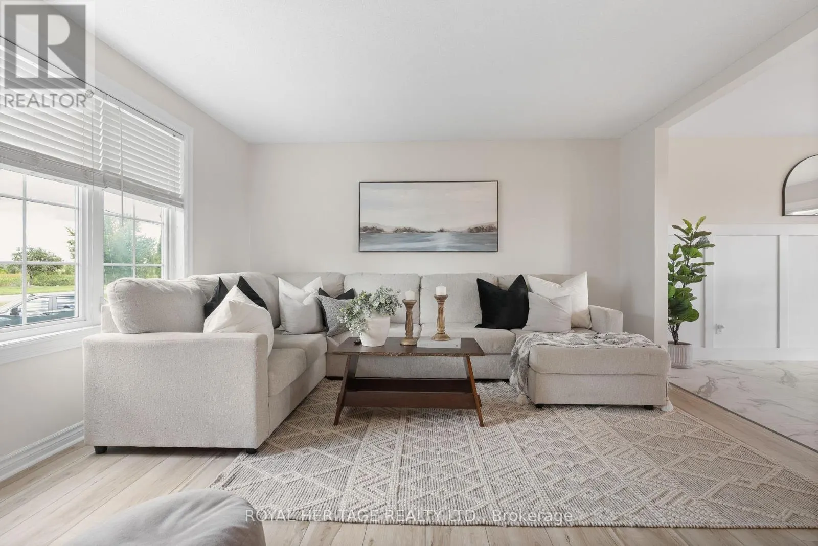 108 BEACH ROAD