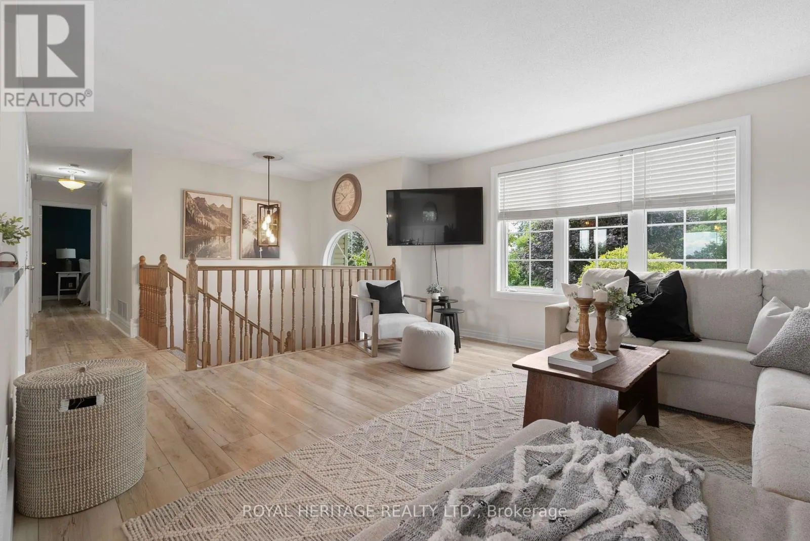 108 BEACH ROAD
