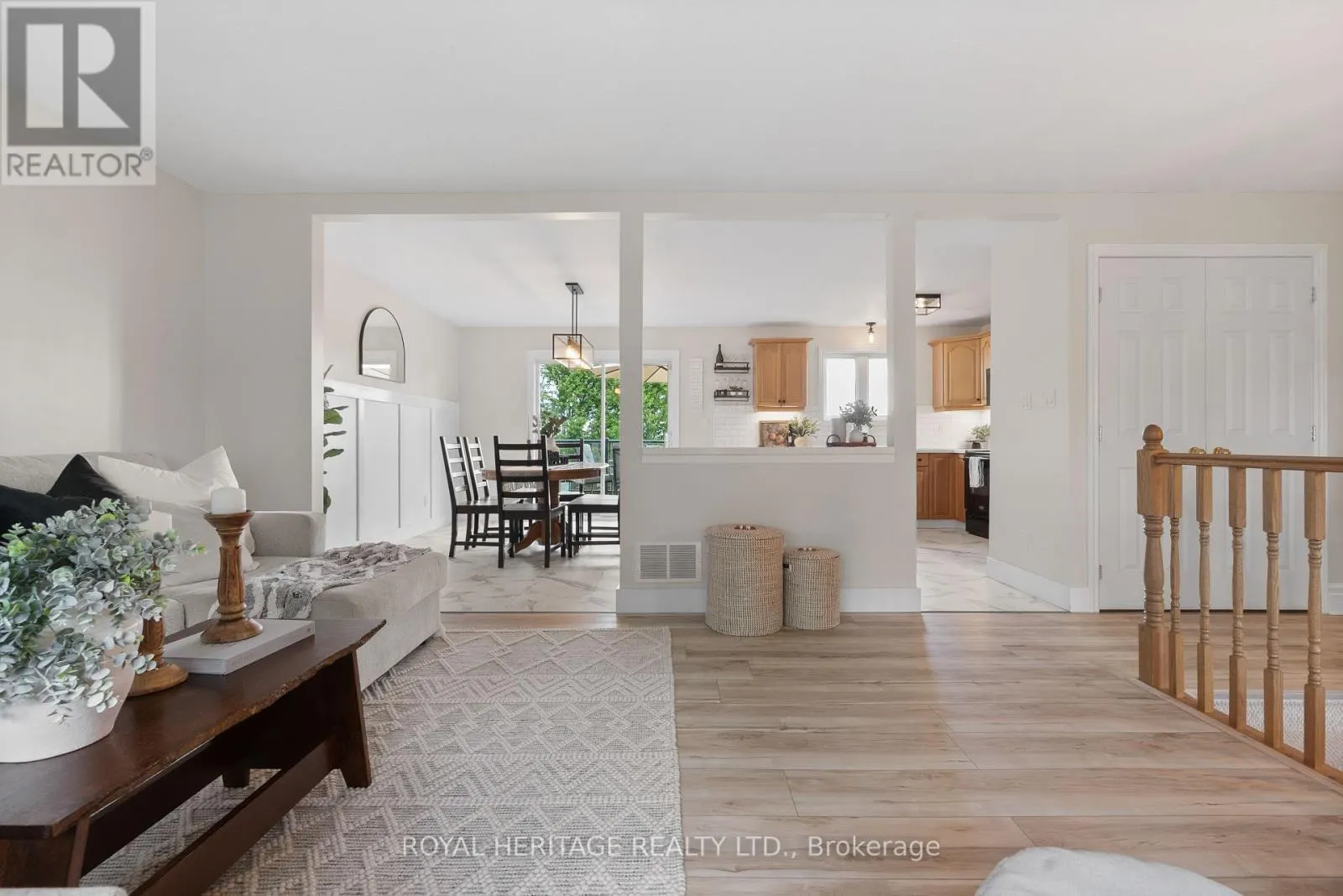 108 BEACH ROAD