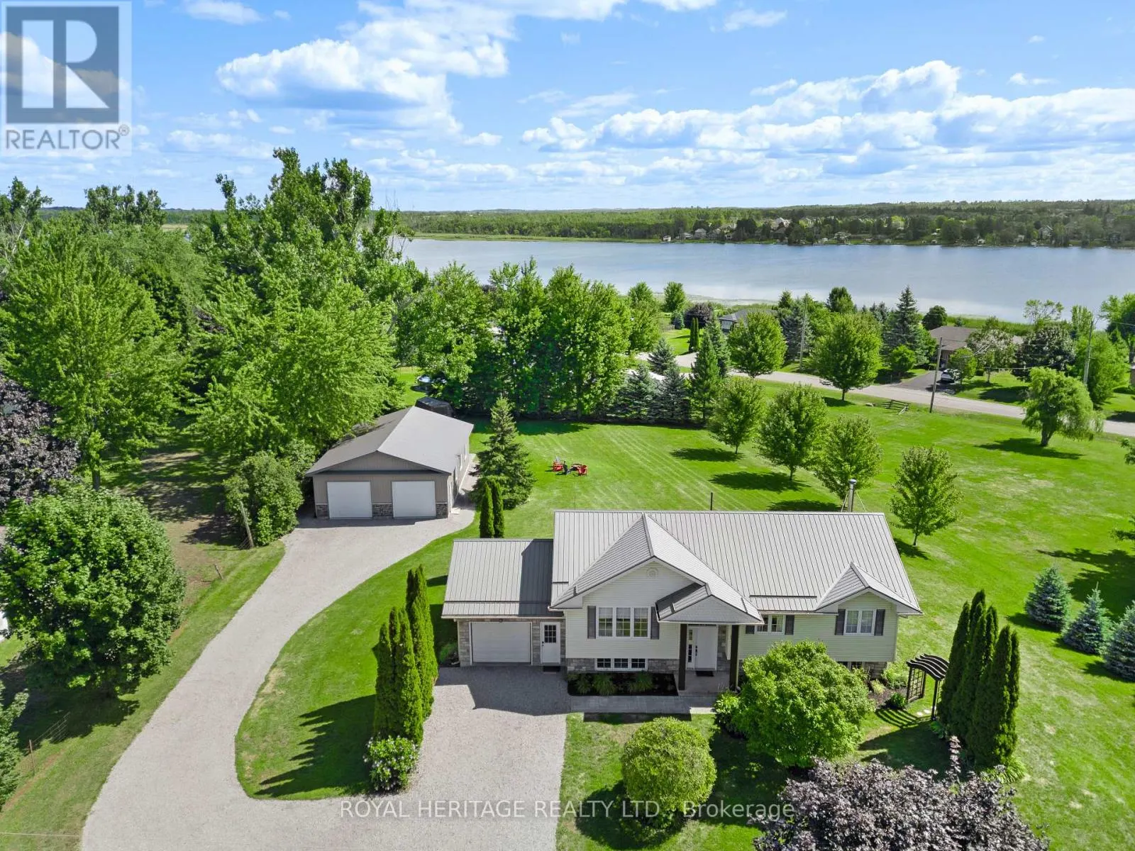 108 BEACH ROAD