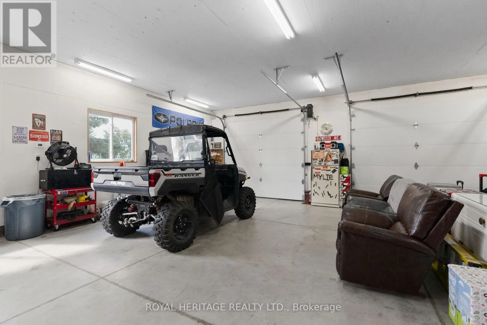 108 BEACH ROAD