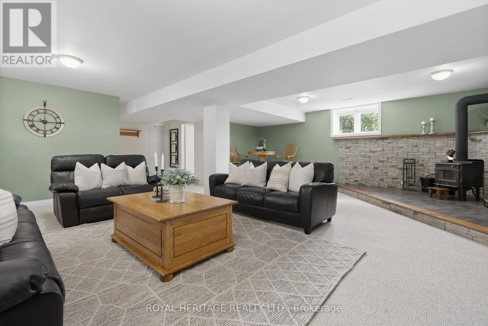 108 BEACH ROAD