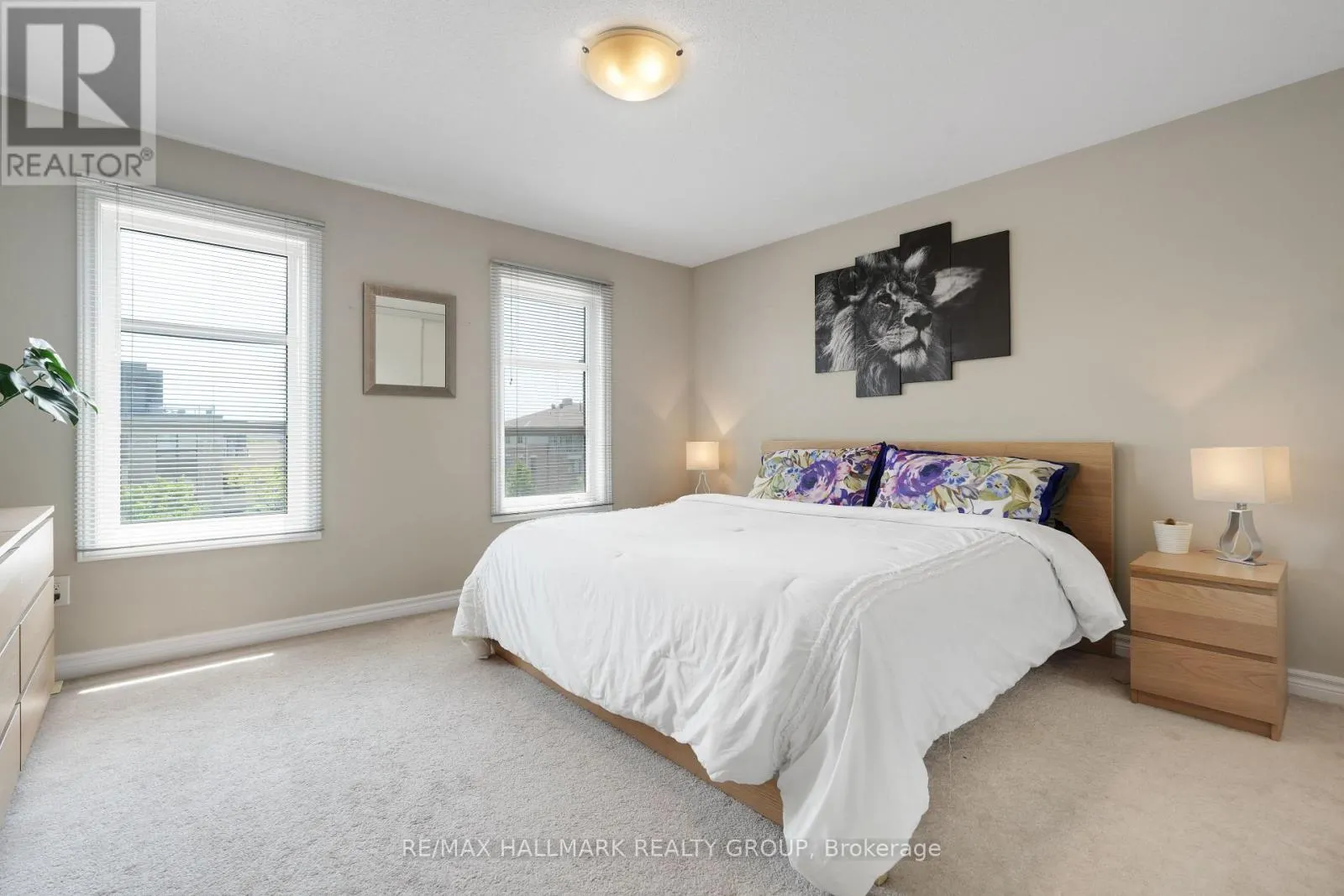 763 CHAPMAN MILLS DRIVE