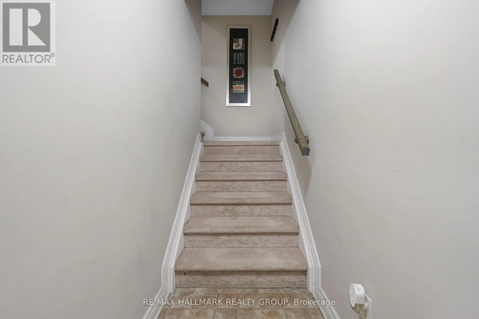 763 CHAPMAN MILLS DRIVE