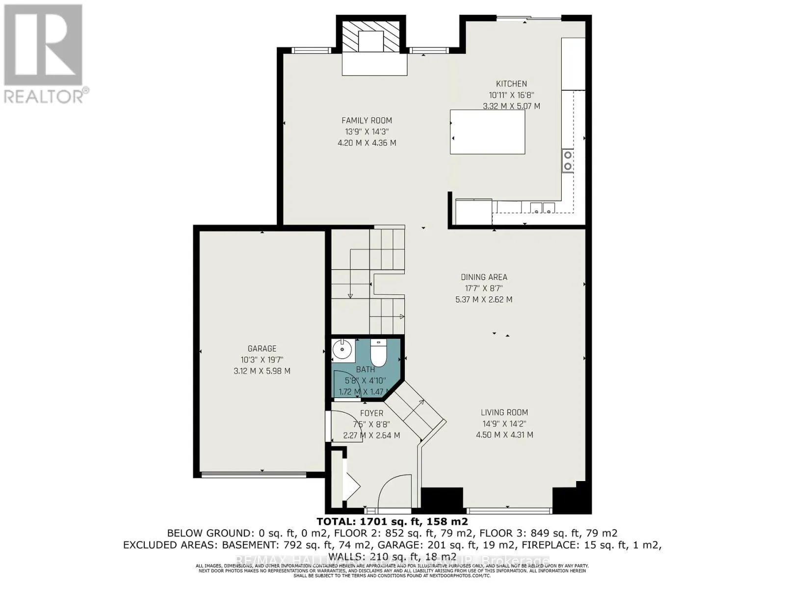 182 WILLOW CREEK CIRCLE