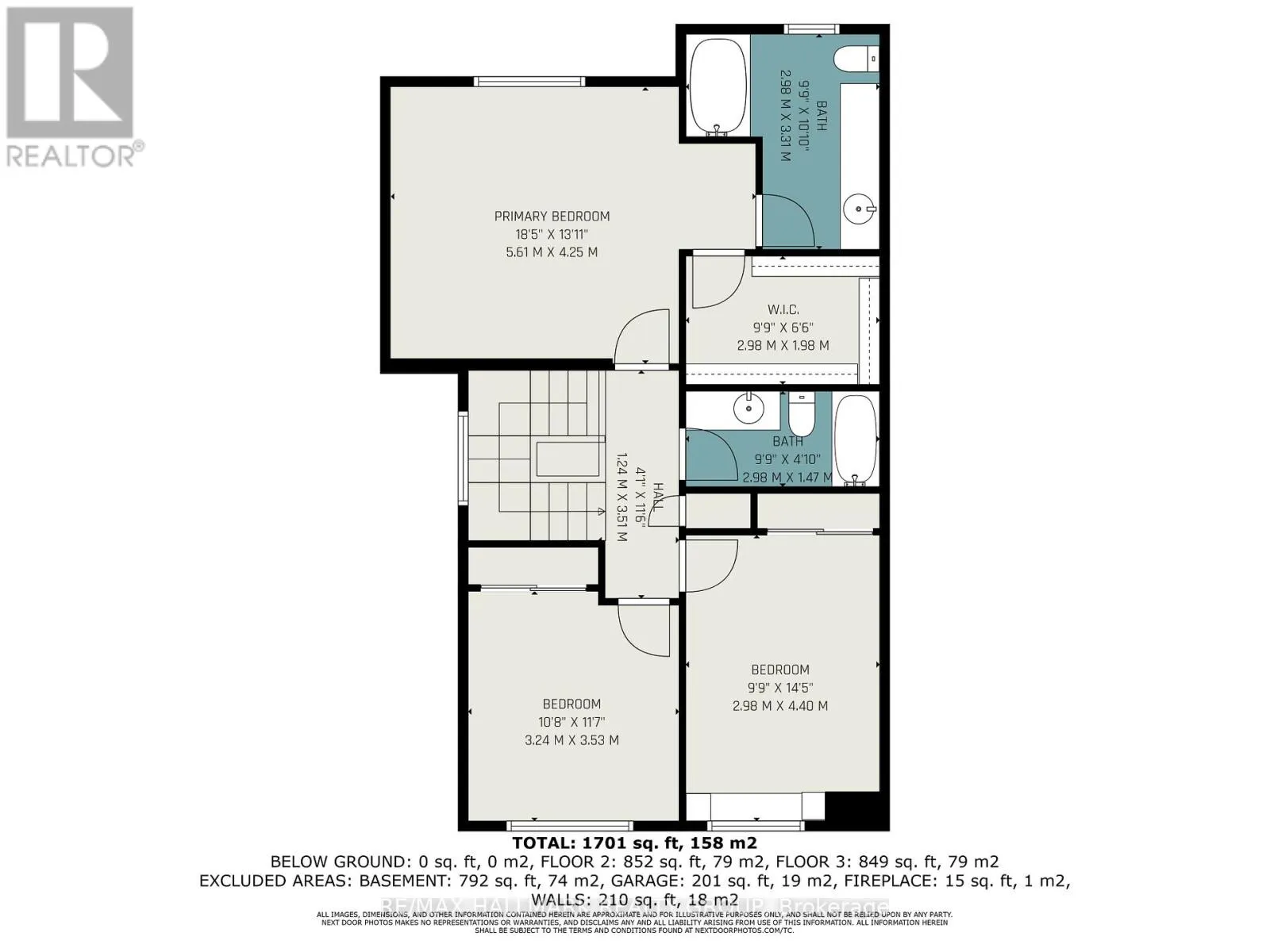 182 WILLOW CREEK CIRCLE