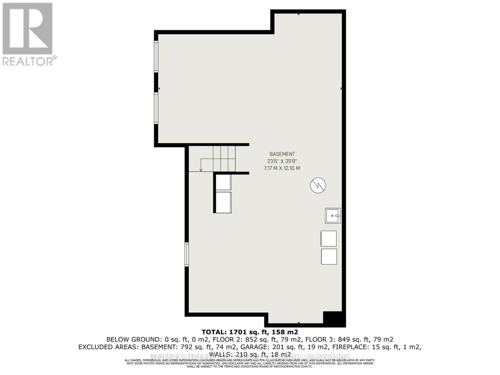 182 WILLOW CREEK CIRCLE