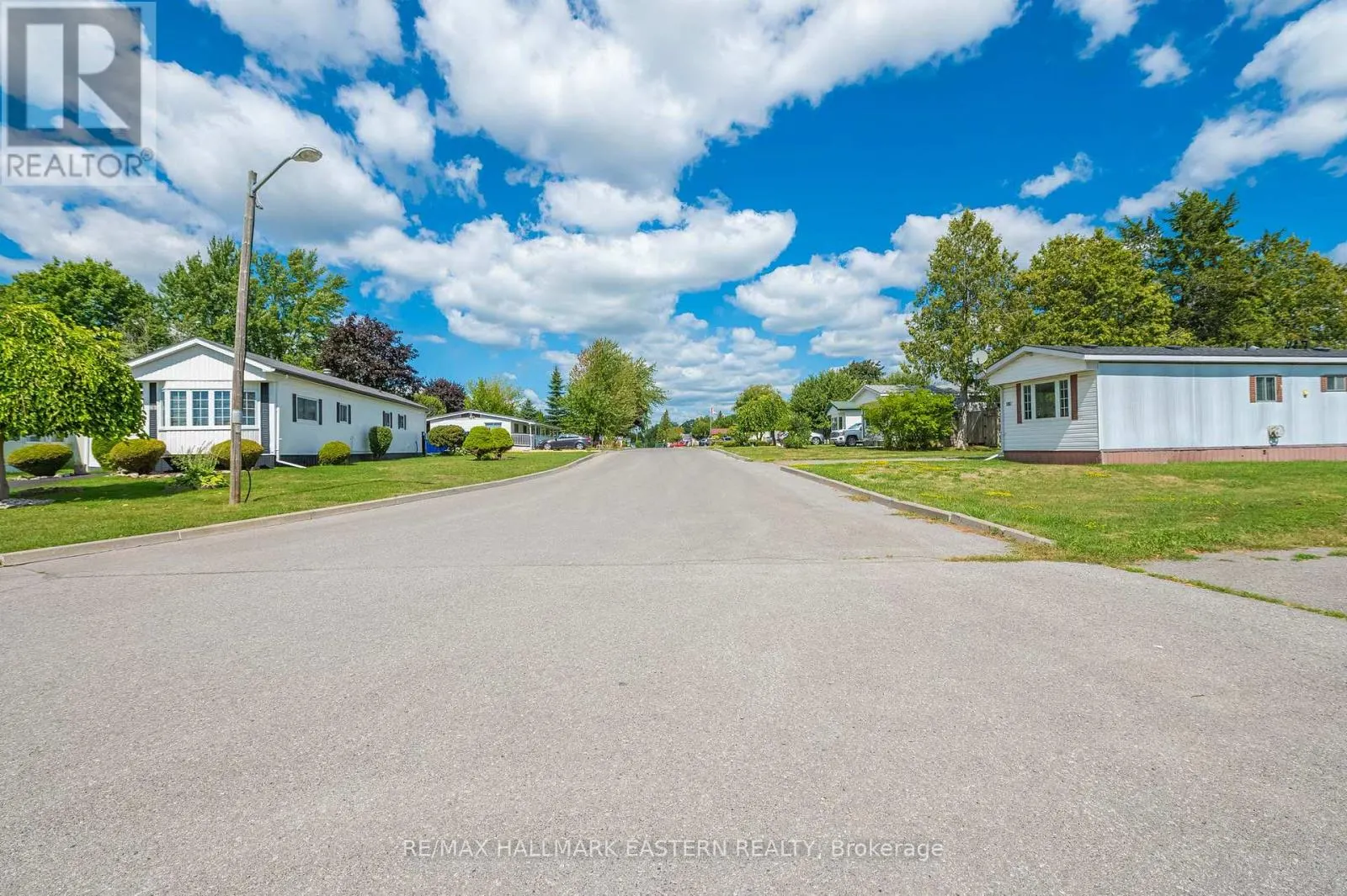 6 CHAPEL BOULEVARD