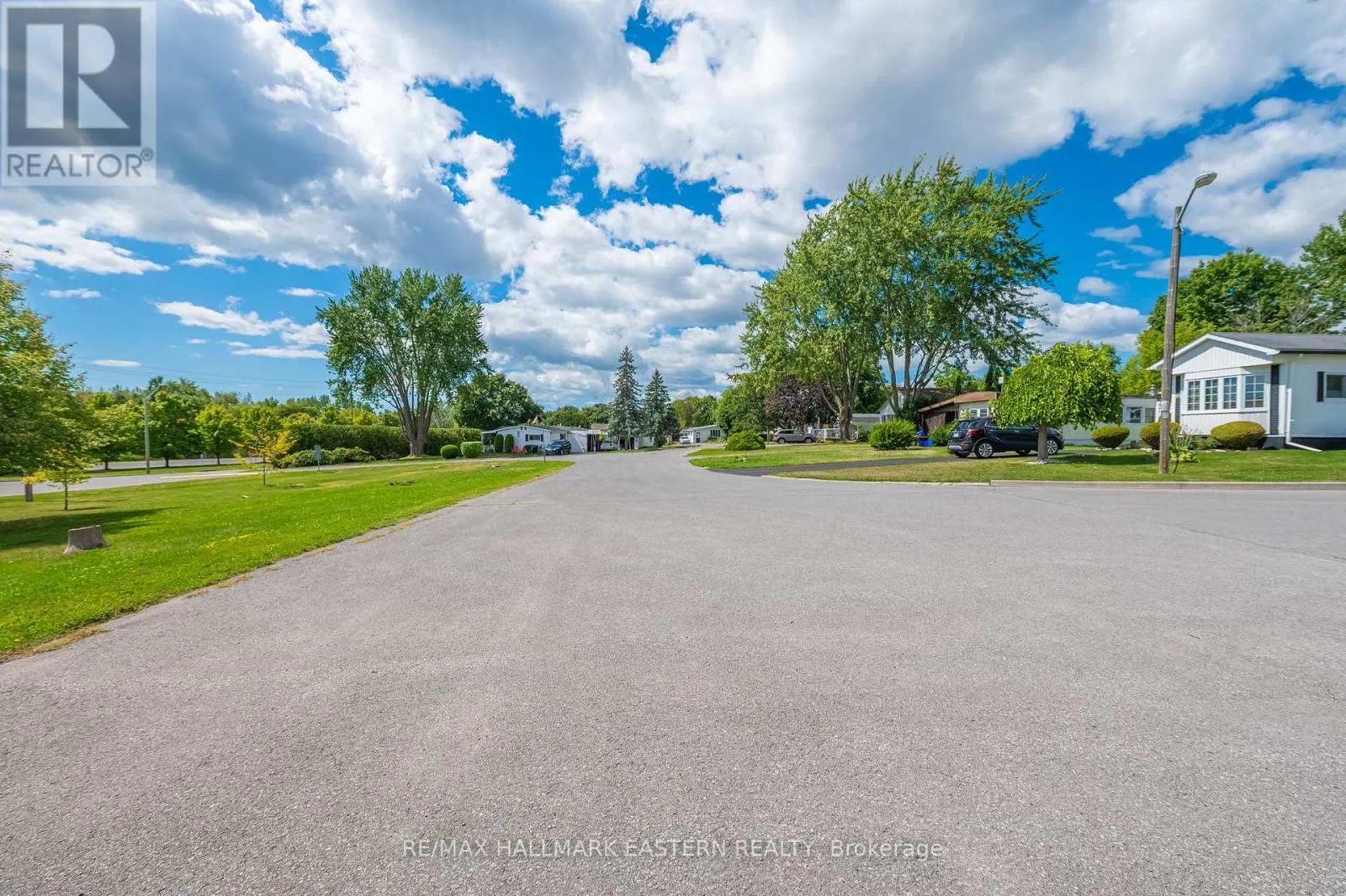 6 CHAPEL BOULEVARD