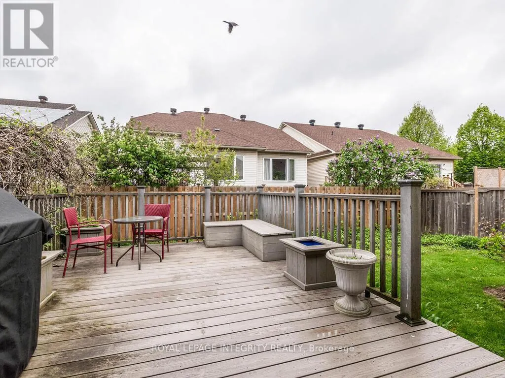 223 WILLOW CREEK CIRCLE