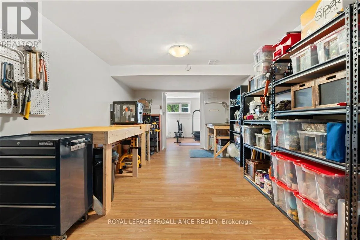 19 FLEMING ROAD
