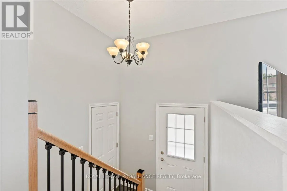 19 FLEMING ROAD