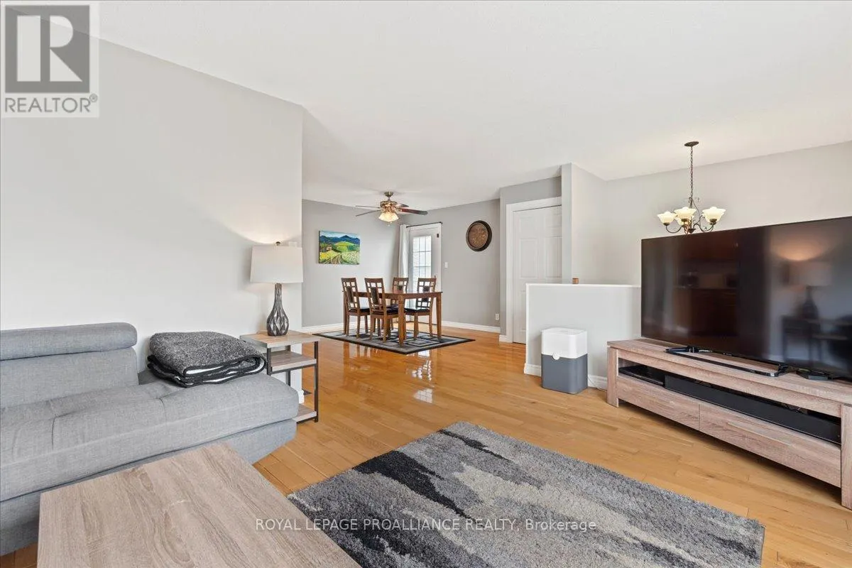 19 FLEMING ROAD