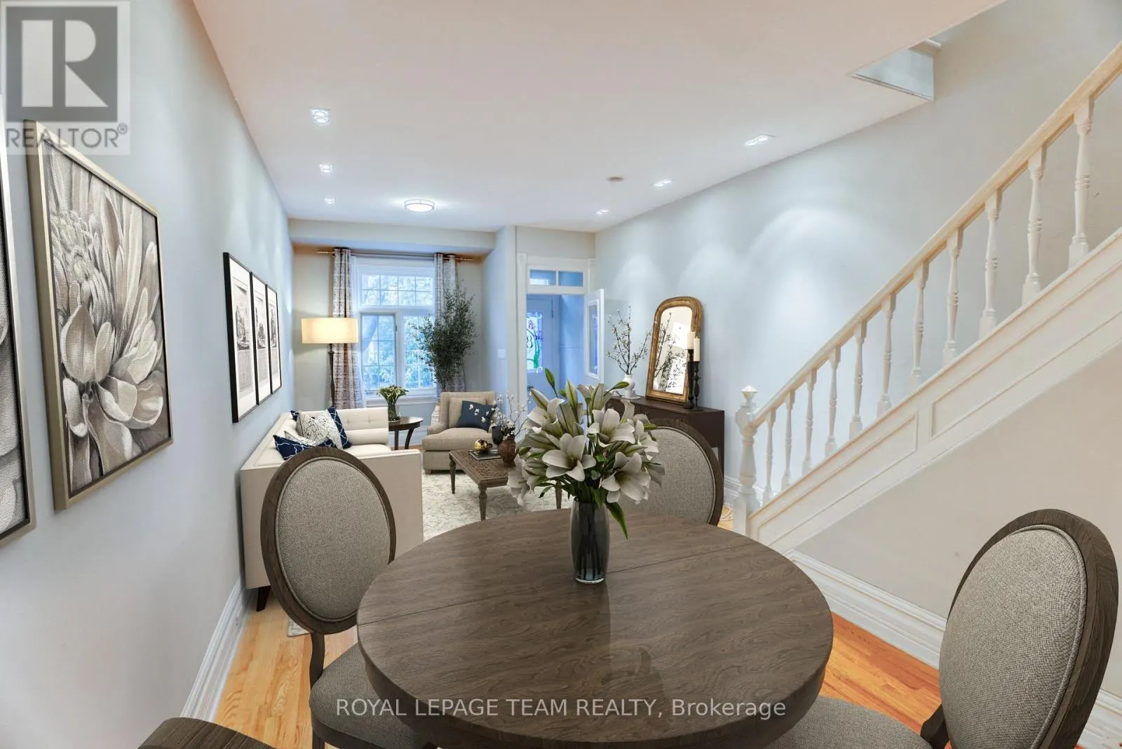 87 GUIGUES AVENUE