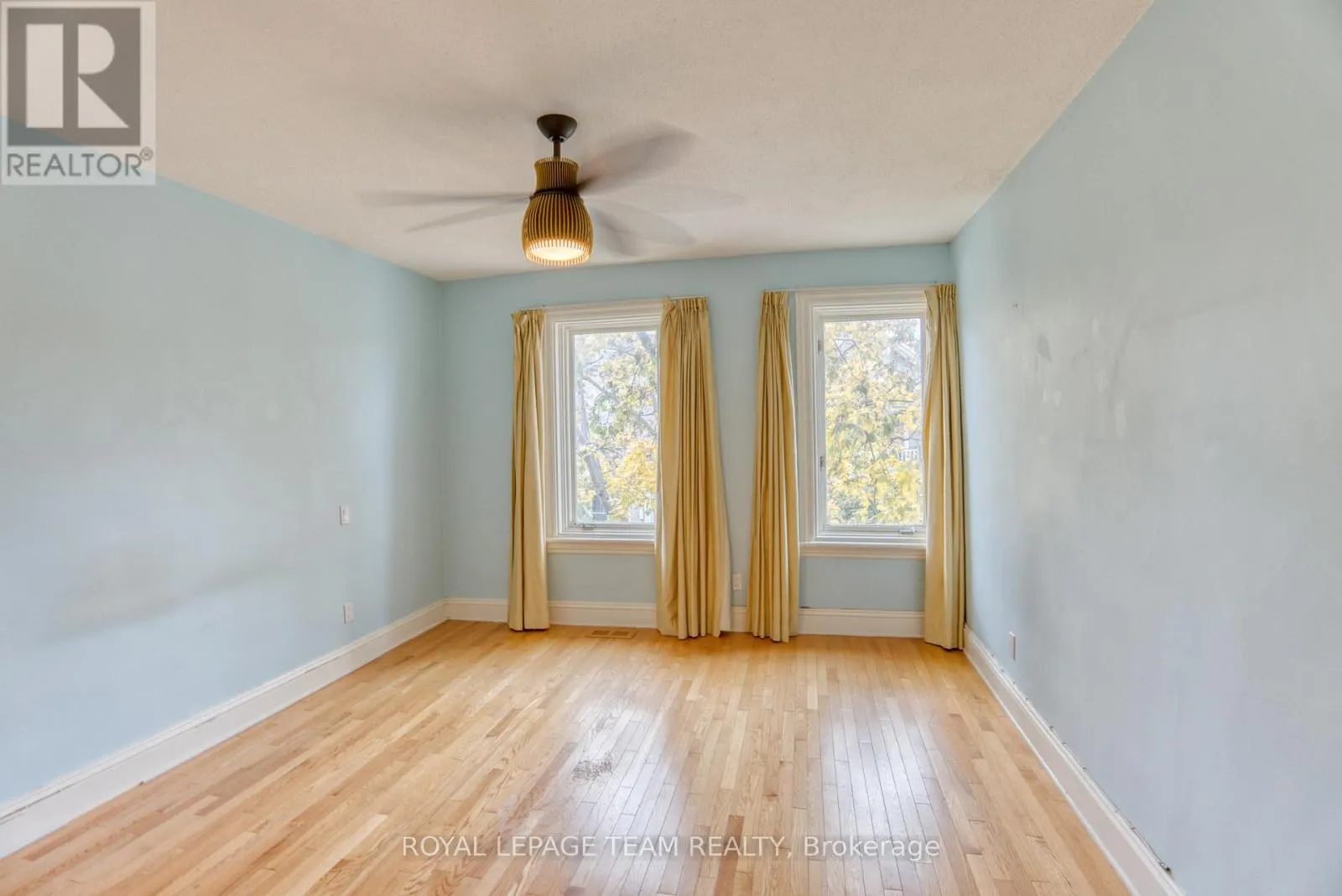 87 GUIGUES AVENUE