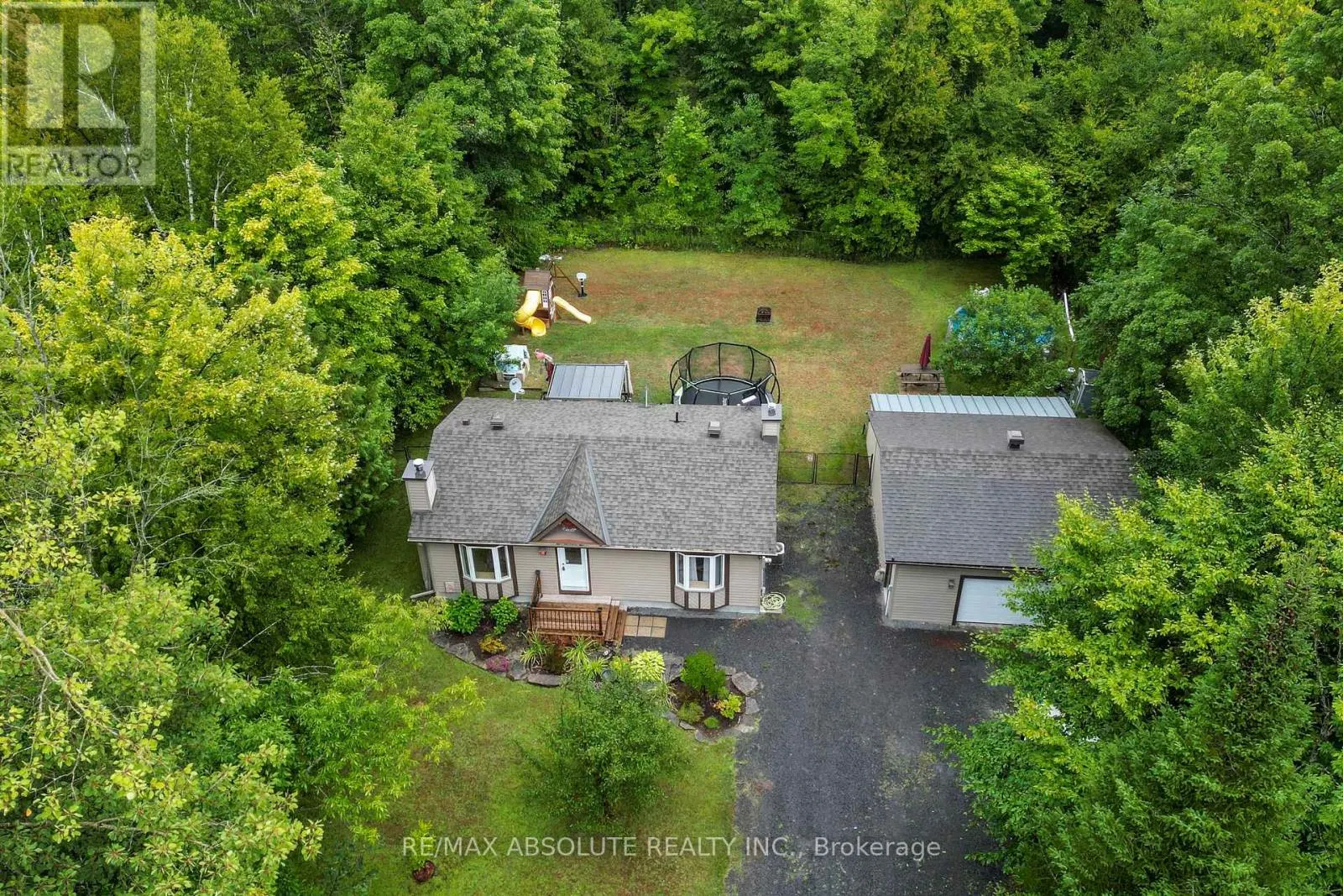 1127 ROLLIN ROAD