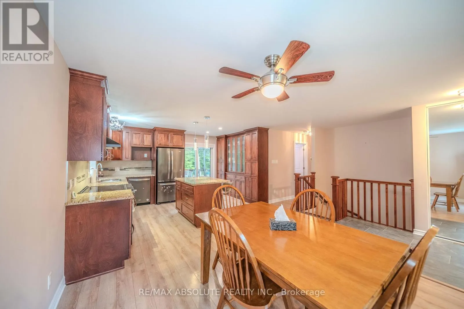 1127 ROLLIN ROAD