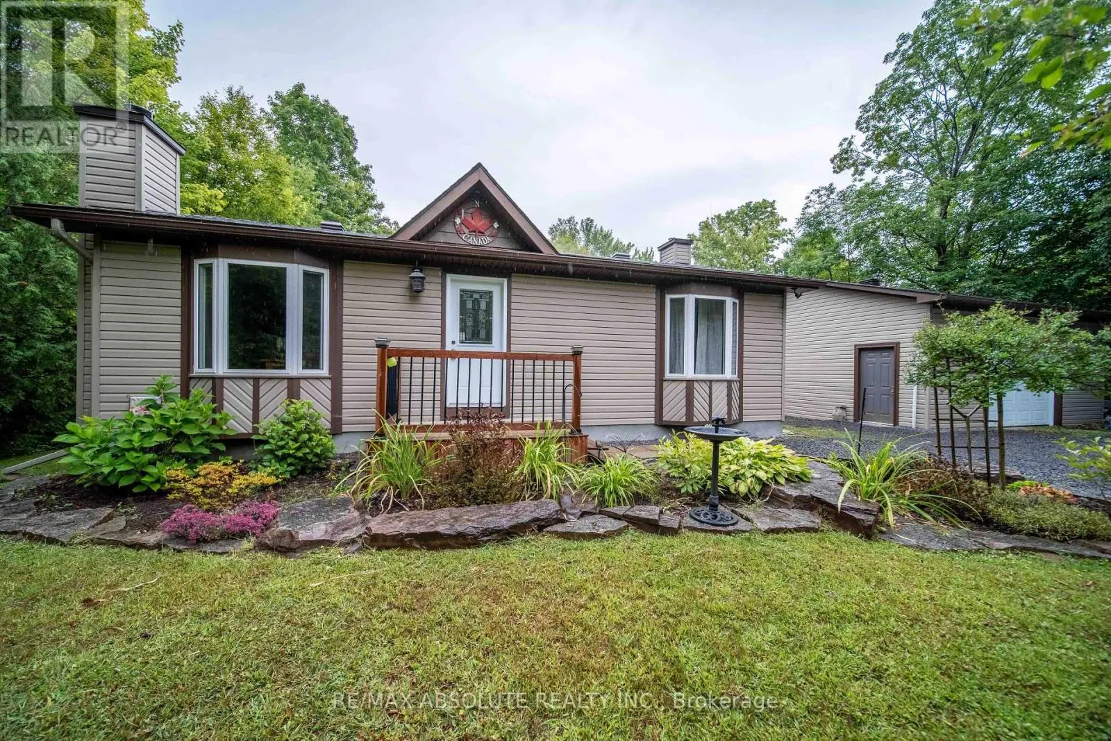 1127 ROLLIN ROAD